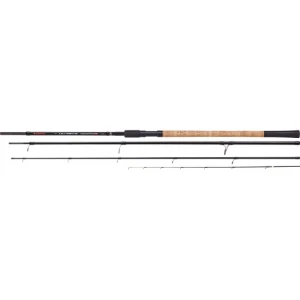 VARF TRABUCCO ULTIMATE PROFESSIONAL MASTER FEEDER PM3 VARF TRABUCCO ULTIMATE PROFESSIONAL MASTER FEEDER PM3