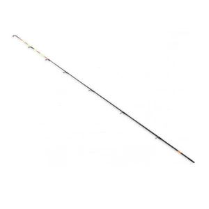 Varf Browning Carbon Feeder Tip 0.75Oz 60cm