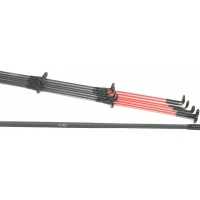 Varf De Rezerva Lanseta SERIE WALTER World Champion 3 Carp Feeder, 5oz, 1buc/pac