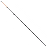 Varf Feeder Garbolino Fibra Plina Carbon Challenger 6oz, 52cm, 2.9mm