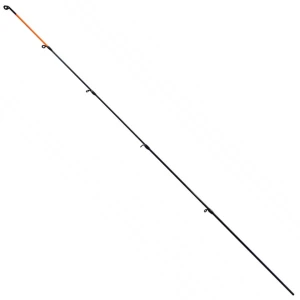 Varf Feeder Garbolino Fibra Plina Carbon Challenger 6oz, 52cm, 2.9mm