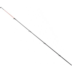 Varf Feeder KORUM 3K Trilogy 2oz Tip Glass