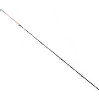 Varf Feeder KORUM 3K Trilogy 6oz Tip Carbon