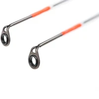 Varf Feeder MATRIX Horizon X Ultra Pro Carbon Tip, 0.50oz, 2.2mm Varf Feeder MATRIX Horizon X Ultra Pro Carbon Tip, 0.50oz, 2.2mm