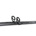 Varf Feeder Matrix Ethos XRC 1.0oz Tip Carbon 2.4mm Varf Feeder Matrix Ethos XRC 1.0oz Tip Carbon 2.4mm