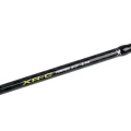 Varf Feeder Matrix Ethos XRC 1.0oz Tip Carbon 2.4mm Varf Feeder Matrix Ethos XRC 1.0oz Tip Carbon 2.4mm