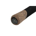 Varf Feeder Matrix Ethos XRC 1.0oz Tip Carbon 2.4mm Varf Feeder Matrix Ethos XRC 1.0oz Tip Carbon 2.4mm