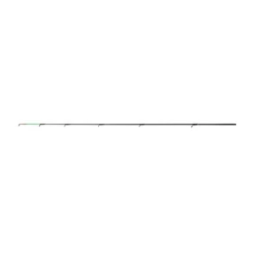 Varf Feeder Maver Abyss X Medium 3.00m Varf Feeder Maver Abyss X Medium 3.00m
