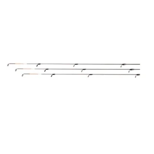 Varf Feeder Maver Diamond Extreme 3.90m/140g 3sec Medium Varf Feeder Maver Diamond Extreme 3.90m/140g 3sec Medium