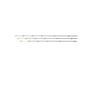 Varf Feeder Maver Genesis Extreme Distance 3.6m/150gr 4 oz Varf Feeder Maver Genesis Extreme Distance 3.6m/150gr 4 oz