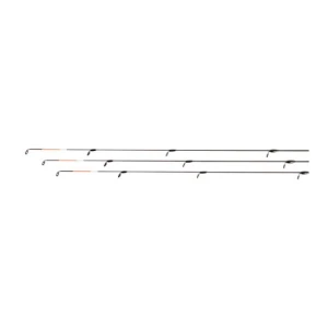 Varf Feeder Maver Genesis Pro 3.00m/90g 2sec Light Varf Feeder Maver Genesis Pro 3.00m/90g 2sec Light
