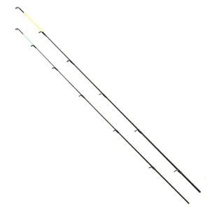 Varf Feeder Nytro Aryzon Continental Feeder 2oz, 3.4mm, 63cm Varf Feeder Nytro Aryzon Continental Feeder 2oz, 3.4mm, 63cm