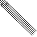 Varf Feeder Pentru Lansete Guru A-Class 1oz Varf Feeder Pentru Lansete Guru A-Class 1oz