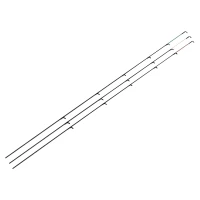 Varf Feeder Sensas Black Arrow Hybrid Carbon, 2.00oz (3.5mm)