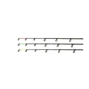 Varf Feeder Sportex Exclusive Feeder Medium 4.20m/1.5oz