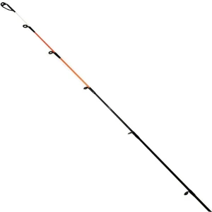 Varf Feeder Team Feeder Heavy pt. Lanseta 1842-391-392