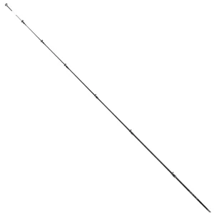 Varf Guru A Class Distance Feeder 5oz Varf Guru A Class Distance Feeder 5oz