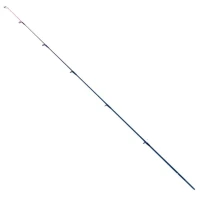Varf KATCHER H Performance Feeder, Verde, 3.90m/4.20m, 1buc/pac