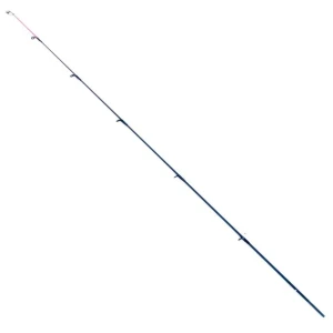 Varf KATCHER H Performance Feeder, Verde, 3.90m/4.20m, 1buc/pac