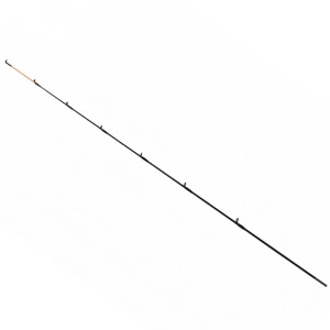 Varf Lanseta GURU N-Guage LT, 0.5oz