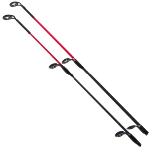 Varf Lanseta Nytro Impax Power Method Feeder, 55cm, 1.5oz, Rosu, 1buc/pac Varf Lanseta Nytro Impax Power Method Feeder, 55cm, 1.5oz, Rosu, 1buc/pac