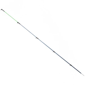 Varf MIKADO Bixlite Feeder, Glass, 2.00oz