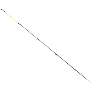 Varf MIKADO Bixlite Method Feeder, Glass, 1.50oz Varf MIKADO Bixlite Method Feeder, Glass, 1.50oz