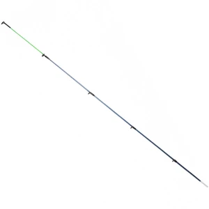Varf MIKADO Bixlite Method Feeder, Glass, 2.00oz Varf MIKADO Bixlite Method Feeder, Glass, 2.00oz