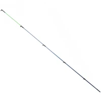 Varf MIKADO Katsudo Distance Feeder, Carbon, 3.00oz