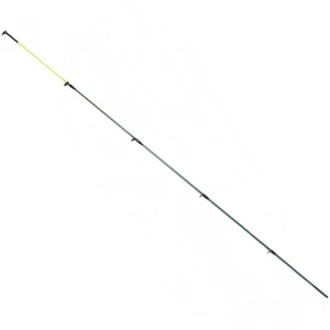 Varf MIKADO Katsudo Slim Distance Feeder, Carbon, 2.00oz Varf MIKADO Katsudo Slim Distance Feeder, Carbon, 2.00oz