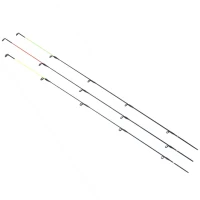 Varf MIKADO Katsudo XTS Feeder, Carbon, 0.75oz