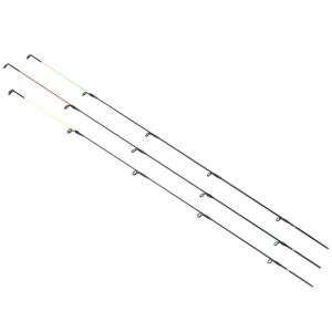 Varf MIKADO Katsudo XTS Feeder, Carbon, 1.00oz Varf MIKADO Katsudo XTS Feeder, Carbon, 1.00oz