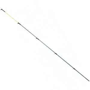 Varf MIKADO Mft Commercial Feeder, Carbon, 1.50oz