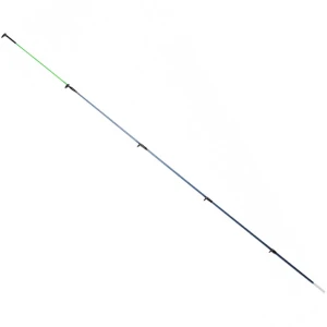 Varf MIKADO Trython Feeder, Glass, 2.00oz