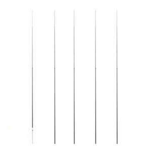 Varf Maver Carbon Blacktor 0.6-2.8/700mm Varf Maver Carbon Blacktor 0.6-2.8/700mm