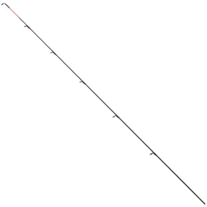 Varf Plin Carbon GARBOLINO Superflex 53cm Mufare 2.2mm 0.5oz SF22C-03