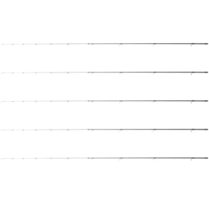 Varf Quiver Lanseta DAIWA Triforce Distance Feeder QT Yellow 3.30m, 80g