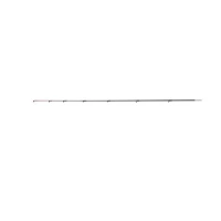 Varf Rezerva Benzar No Limit Feeder 4oz Fibra De Sticla Rosu 1.35x520x4.1 Mm Varf Rezerva Benzar No Limit Feeder 4oz Fibra De Sticla Rosu 1.35x520x4.1 Mm