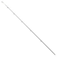 Varf Rezerva Garbolino Distanceflex Carbon, 1.00oz, 2.9mm, 70m, 1buc/pac