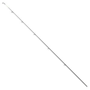 Varf Rezerva GARBOLINO Distanceflex Carbon, 1.50Oz, 2.9mm, 70m, 1buc/pac