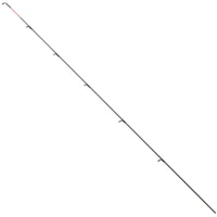 Varf Rezerva GARBOLINO Distanceflex Extreme Carbon, 2Oz, 3.5mm, 70cm, 1buc/pac