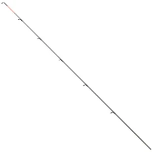 Varf Rezerva GARBOLINO Distanceflex Extreme Carbon, 2Oz, 3.5mm, 70cm, 1buc/pac