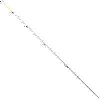 Varf Rezerva Garbolino Essential Feeder Carbon, 3.5mm, 70cm, 4.00oz, 1buc/pac