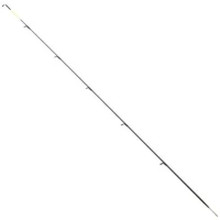 Varf Rezerva Garbolino Superflex Fibra Sticla, 0.75oz, 2.2mm, 53cm, 1buc/pac