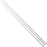 Varf Rezerva Korum 1.5k Trilogy Old School Triple Tip 12ft, 4.00oz, 1buc/pac