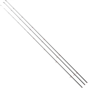 Varf Rezerva KORUM 1.5K Trilogy Old School Triple Tip 12Ft, 6.00oz, 1buc/pac