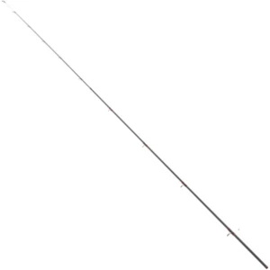 Varf Rezerva KORUM 1.5K Trilogy Old School Triple Tip Glass 11.6FT, 1.00oz, 1buc/pac