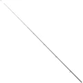 Varf Rezerva KORUM 1.5K Trilogy Old School Triple Tip Glass 11.6FT, 1.00oz, 1buc/pac