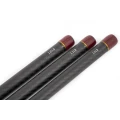 Varf Rezerva KORUM 1.5K Trilogy Old School Triple Tip Glass 11.6FT, 2.00oz, 1buc/pac