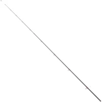 Varf Rezerva Korum 1.5k Trilogy Old School Triple Tip Glass 11.6ft, 3.00oz, 1buc/pac